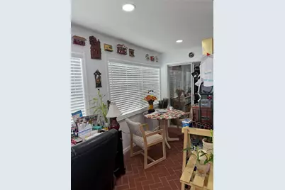 640 SE 22nd Ln, Homestead, FL 33033 - Photo 15