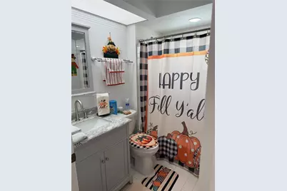 640 SE 22nd Ln, Homestead, FL 33033 - Photo 11