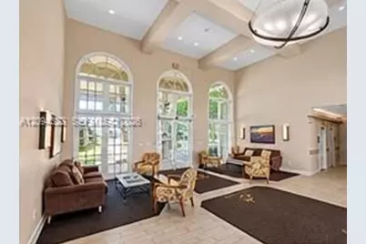 640 SE 22nd Ln, Homestead, FL 33033 - Photo 31