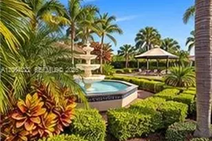 640 SE 22nd Ln, Homestead, FL 33033 - Photo 27