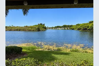 640 SE 22nd Ln, Homestead, FL 33033 - Photo 3