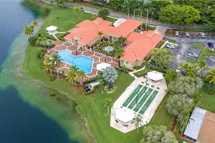 640 SE 22nd Ln, Homestead, FL 33033 - Photo 23