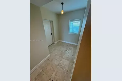 15051 Royal Oaks Ln #701, North Miami, FL 33181 - Photo 13