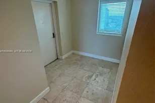 15051 Royal Oaks Ln, North Miami, FL 33181 - Photo 13