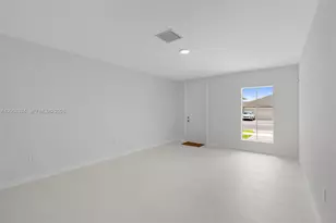 13646 SW 272, Miami, FL 33032 - Photo 15