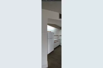 1000 SW 128th Ter #303V, Pembroke Pines, FL 33027 - Photo 17