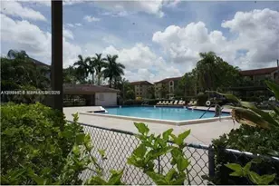 1000 SW 128th Terrace, Pembroke Pines, FL 33027 - Photo 11