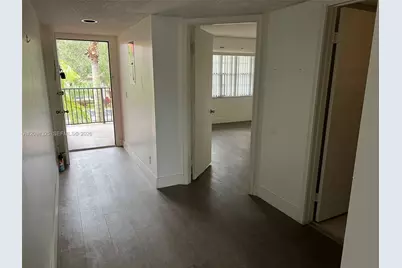 1000 SW 128th Ter #303V, Pembroke Pines, FL 33027 - Photo 15