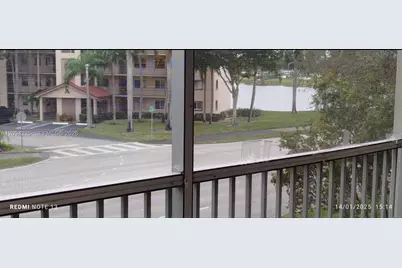 1000 SW 128th Ter #303V, Pembroke Pines, FL 33027 - Photo 19
