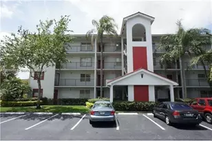 1000 SW 128th Terrace, Pembroke Pines, FL 33027 - Photo 1