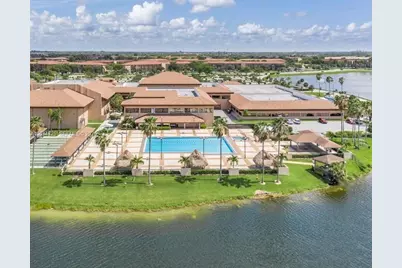 1000 SW 128th Ter #303V, Pembroke Pines, FL 33027 - Photo 9