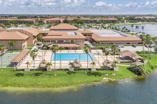 1000 SW 128th Terrace, Pembroke Pines, FL 33027 - Photo 9