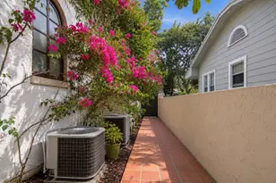 1621 SW 11th St, Miami, FL 33135 - Photo 17