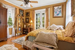 1621 SW 11th St, Miami, FL 33135 - Photo 15