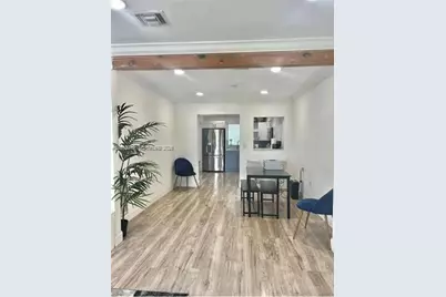 12040 N Miami Av, North Miami, FL 33168 - Photo 7
