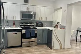 12040 N Miami Ave, North Miami, FL 33168 - Photo 21