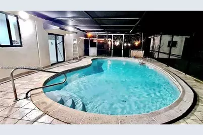 12040 N Miami Av, North Miami, FL 33168 - Photo 25