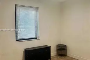 12040 N Miami Ave, North Miami, FL 33168 - Photo 17