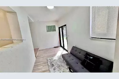 12040 N Miami Av, North Miami, FL 33168 - Photo 23
