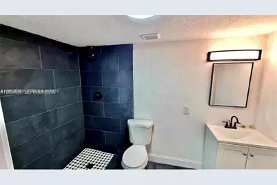 12040 N Miami Av, North Miami, FL 33168 - Photo 17