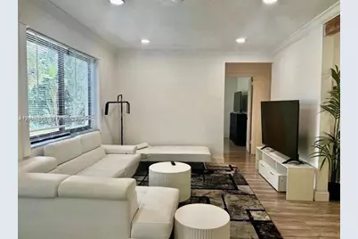 12040 N Miami Av, North Miami, FL 33168 - Photo 1