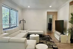 12040 N Miami Ave, North Miami, FL 33168 - Photo 1