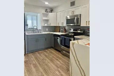 12040 N Miami Av, North Miami, FL 33168 - Photo 19