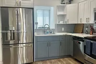 12040 N Miami Ave, North Miami, FL 33168 - Photo 19