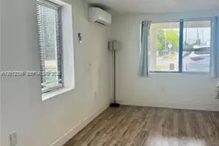 12040 N Miami Ave, North Miami, FL 33168 - Photo 9