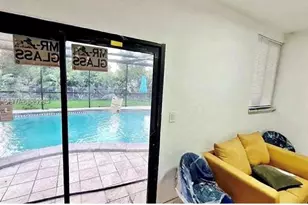 12040 N Miami Ave, North Miami, FL 33168 - Photo 25