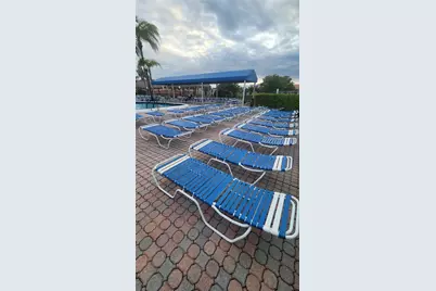 8891 Sunrise Lakes Blvd #302, Sunrise, FL 33322 - Photo 39