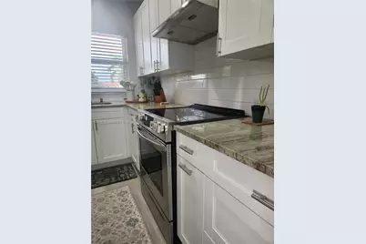 8891 Sunrise Lakes Blvd #302, Sunrise, FL 33322 - Photo 7
