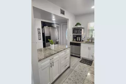 8891 Sunrise Lakes Blvd #302, Sunrise, FL 33322 - Photo 3