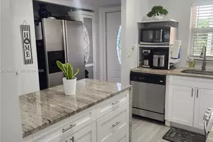 8891 Sunrise Lakes Blvd, Sunrise, FL 33322 - Photo 3