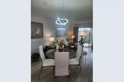 8891 Sunrise Lakes Blvd #302, Sunrise, FL 33322 - Photo 13