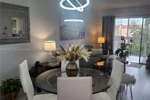 8891 Sunrise Lakes Blvd, Sunrise, FL 33322 - Photo 13