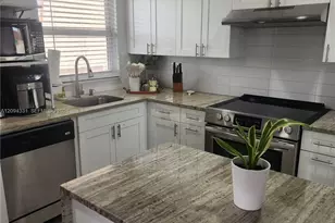 8891 Sunrise Lakes Blvd, Sunrise, FL 33322 - Photo 5