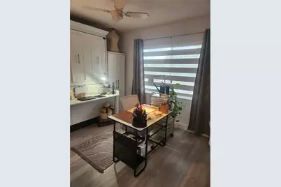 8891 Sunrise Lakes Blvd #302, Sunrise, FL 33322 - Photo 29