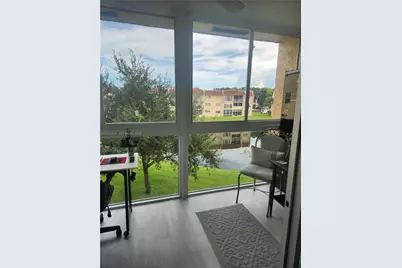 8891 Sunrise Lakes Blvd #302, Sunrise, FL 33322 - Photo 21