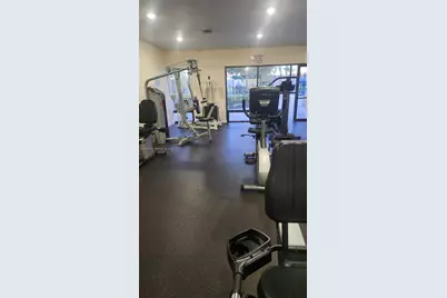 8891 Sunrise Lakes Blvd #302, Sunrise, FL 33322 - Photo 51