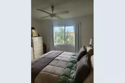 8891 Sunrise Lakes Blvd #302, Sunrise, FL 33322 - Photo 25