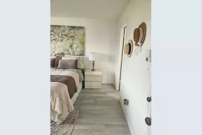 8891 Sunrise Lakes Blvd #302, Sunrise, FL 33322 - Photo 23