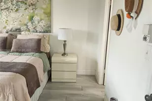 8891 Sunrise Lakes Blvd, Sunrise, FL 33322 - Photo 23