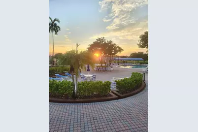 8891 Sunrise Lakes Blvd #302, Sunrise, FL 33322 - Photo 1