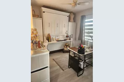 8891 Sunrise Lakes Blvd #302, Sunrise, FL 33322 - Photo 33