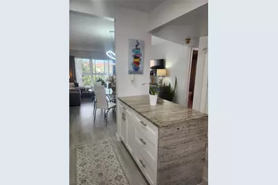 8891 Sunrise Lakes Blvd #302, Sunrise, FL 33322 - Photo 11