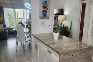 8891 Sunrise Lakes Blvd, Sunrise, FL 33322 - Photo 11