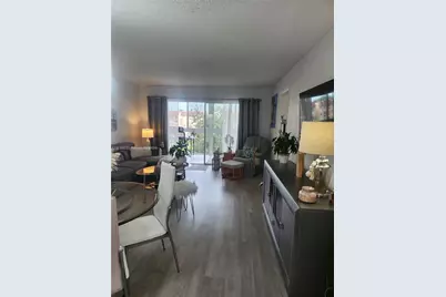 8891 Sunrise Lakes Blvd #302, Sunrise, FL 33322 - Photo 15