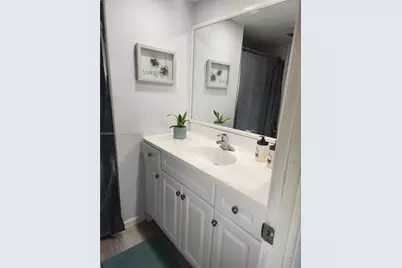 8891 Sunrise Lakes Blvd #302, Sunrise, FL 33322 - Photo 27