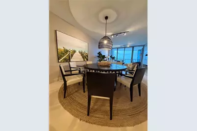 17121 Collins Ave #904, Sunny Isles Beach, FL 33160 - Photo 7